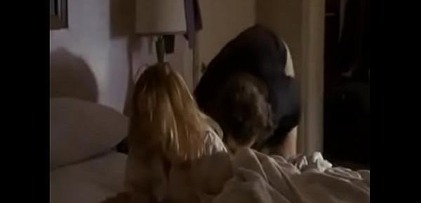  anal forced scene 5 (Jennifer Jason Leigh)